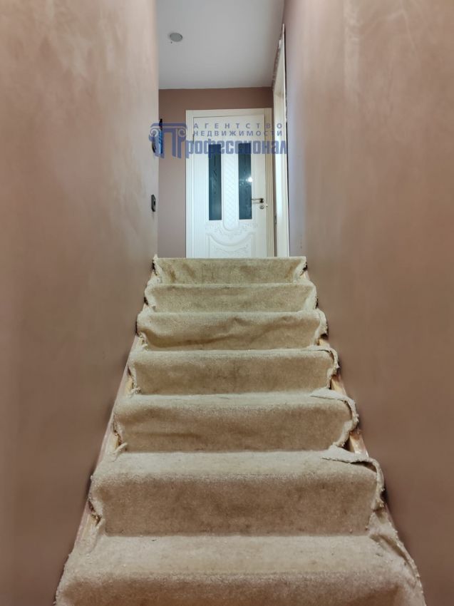 Продажа дома, 134м <sup>2</sup>, 4 сот., Лесниково, Черемуховая улица