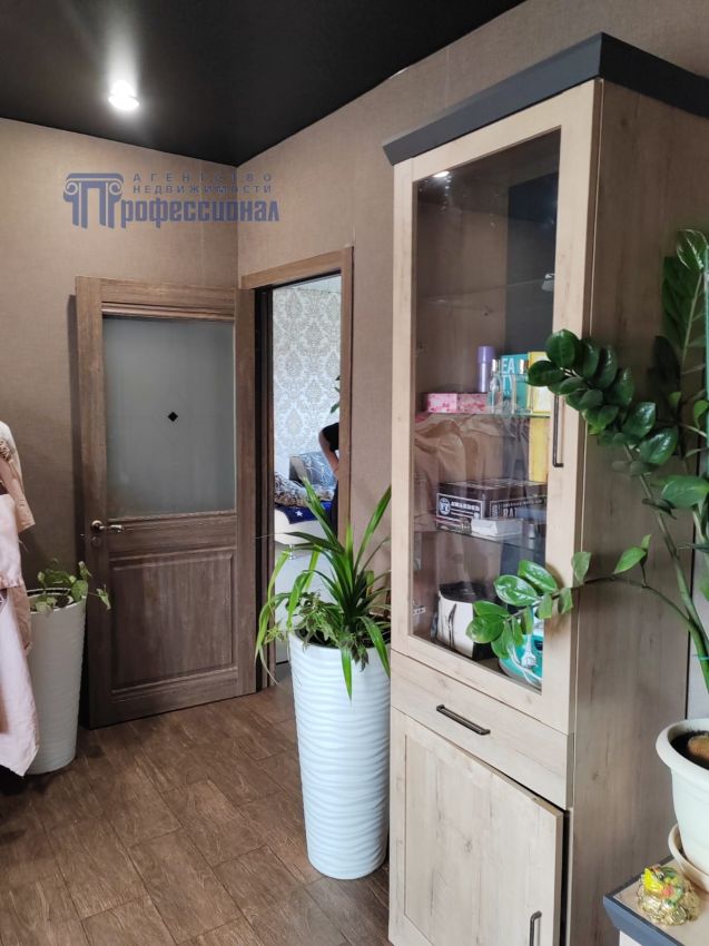 Продажа дома, 134м <sup>2</sup>, 4 сот., Лесниково, Черемуховая улица