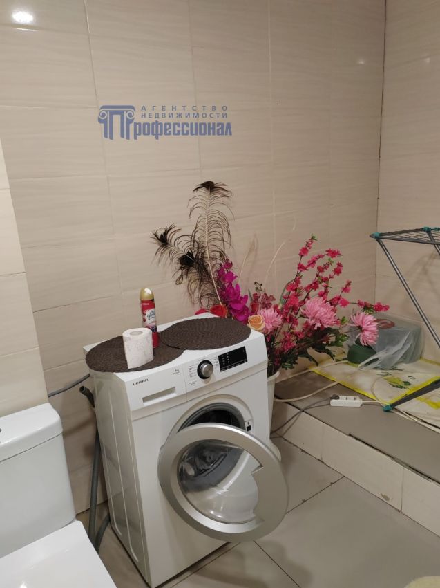 Продажа дома, 134м <sup>2</sup>, 4 сот., Лесниково, Черемуховая улица