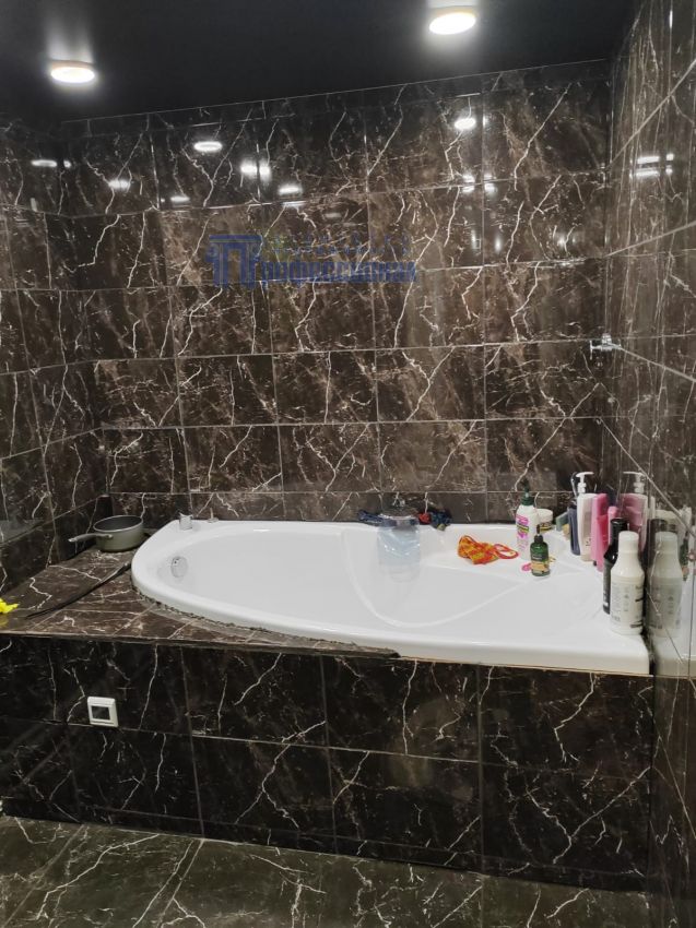 Продажа дома, 134м <sup>2</sup>, 4 сот., Лесниково, Черемуховая улица