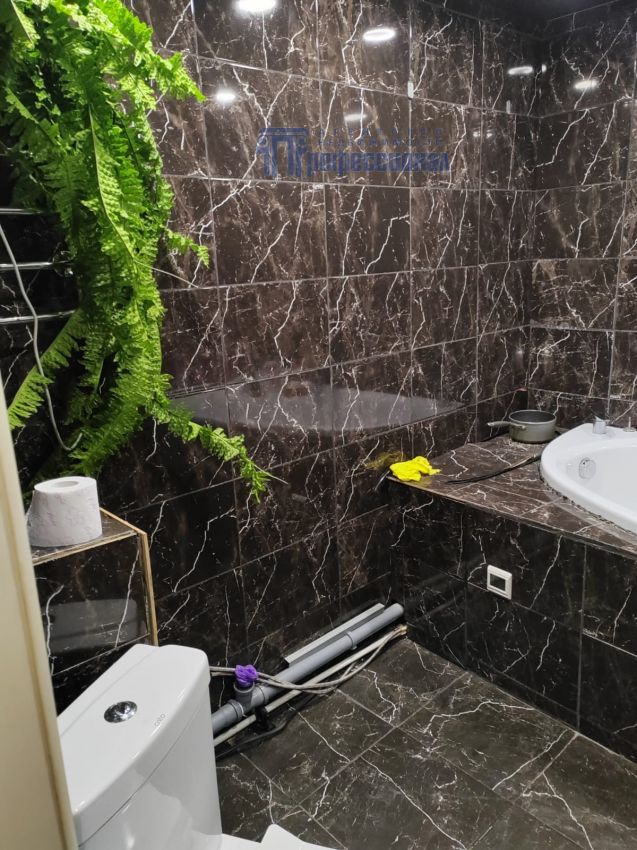 Продажа дома, 134м <sup>2</sup>, 4 сот., Лесниково, Черемуховая улица