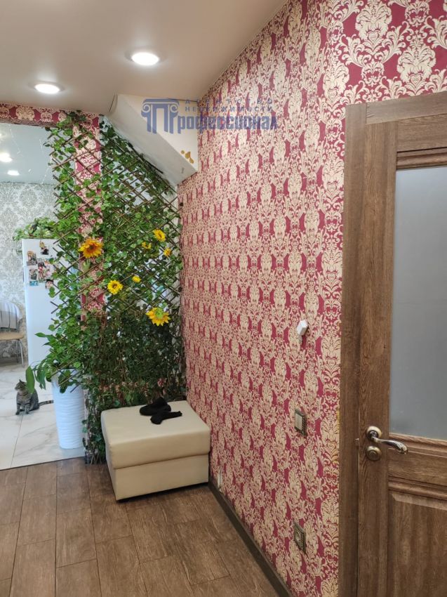 Продажа дома, 134м <sup>2</sup>, 4 сот., Лесниково, Черемуховая улица