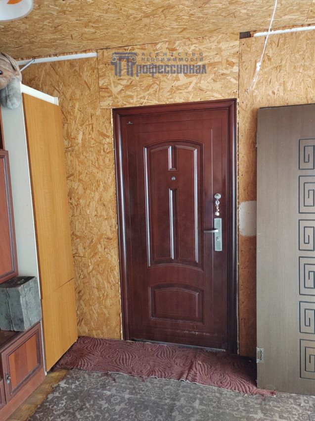 Продажа дома, 98м <sup>2</sup>, 9 сот., Лесниково