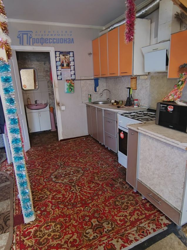 Продажа дома, 98м <sup>2</sup>, 9 сот., Лесниково