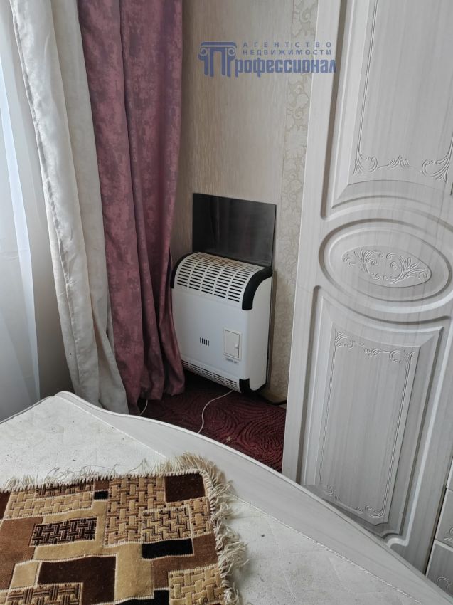 Продажа дома, 98м <sup>2</sup>, 9 сот., Лесниково