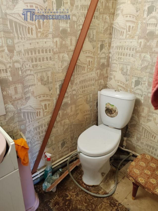 Продажа дома, 98м <sup>2</sup>, 9 сот., Лесниково