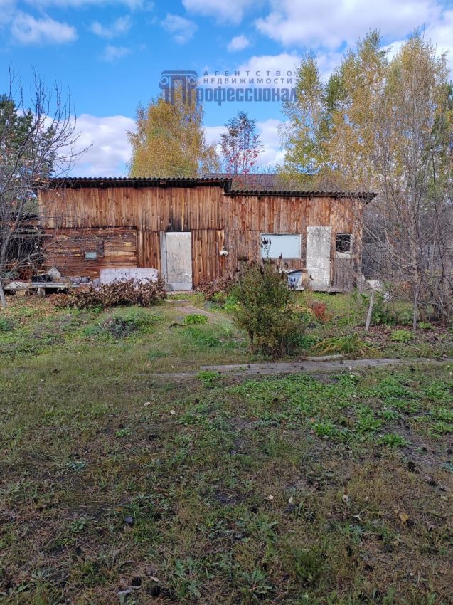 Продажа дома, 98м <sup>2</sup>, 9 сот., Лесниково