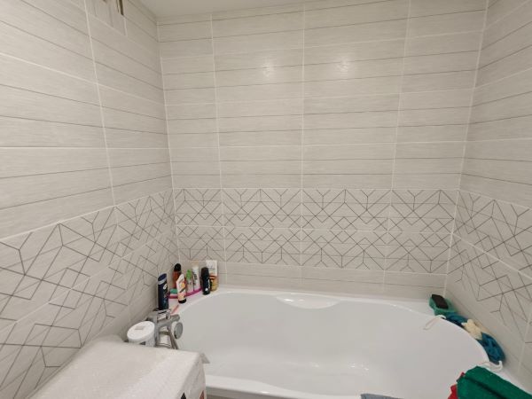 Продажа 1-комнатной квартиры, Курган, 5 микрорайон,  1