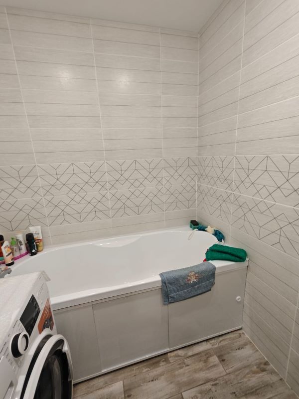 Продажа 1-комнатной квартиры, Курган, 5 микрорайон,  1