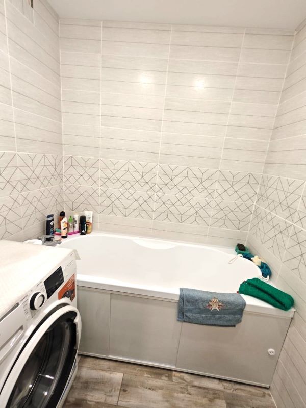 Продажа 1-комнатной квартиры, Курган, 5 микрорайон,  1