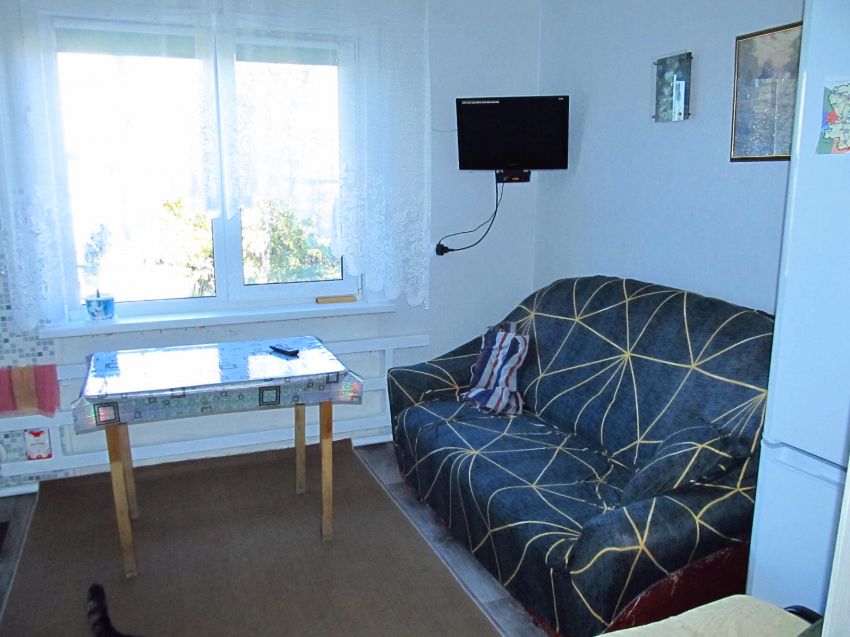 Продажа дома, 88м <sup>2</sup>, 3 сот., Курган, СНТ Опытный