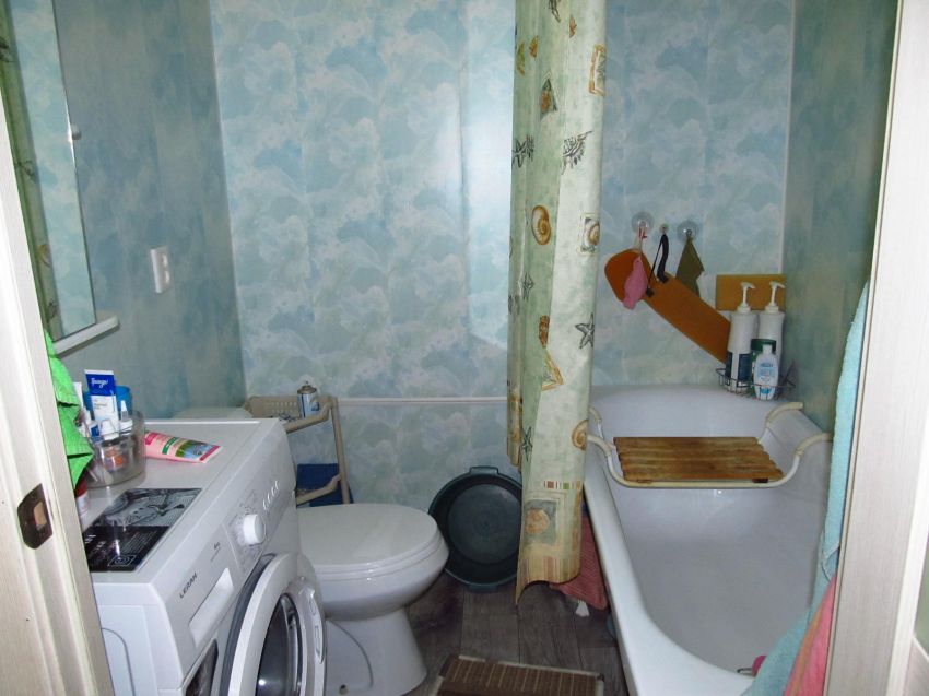 Продажа дома, 88м <sup>2</sup>, 3 сот., Курган, СНТ Опытный