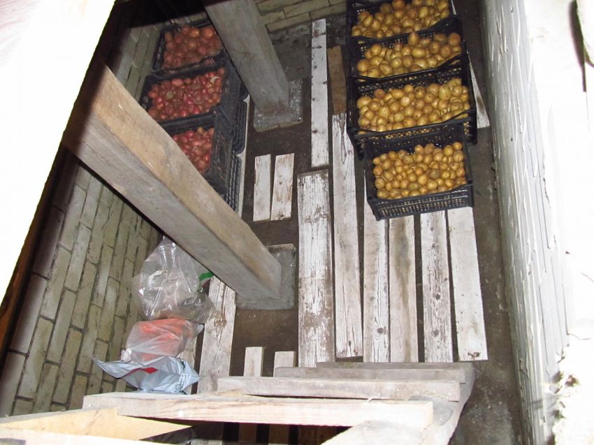 Продажа дома, 88м <sup>2</sup>, 3 сот., Курган, СНТ Опытный