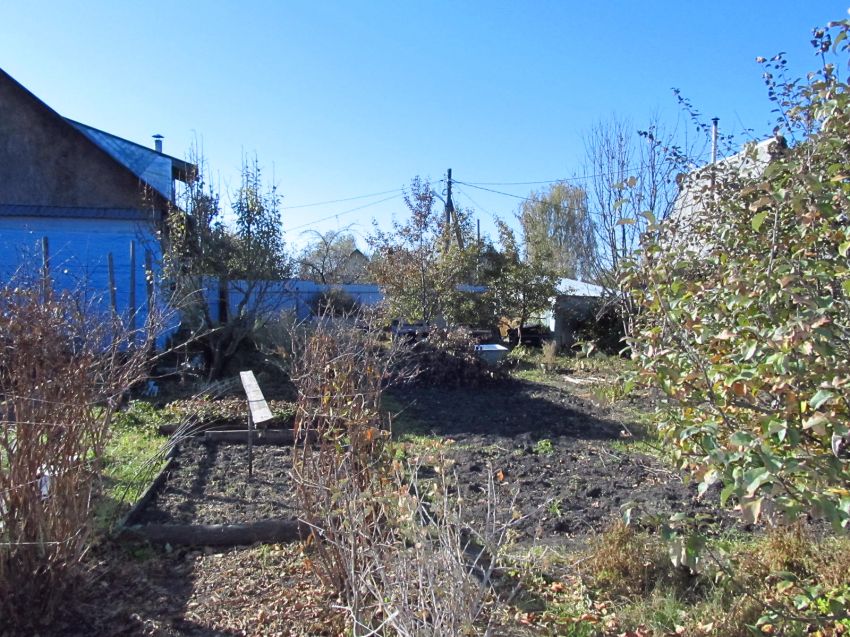 Продажа дома, 88м <sup>2</sup>, 3 сот., Курган, СНТ Опытный