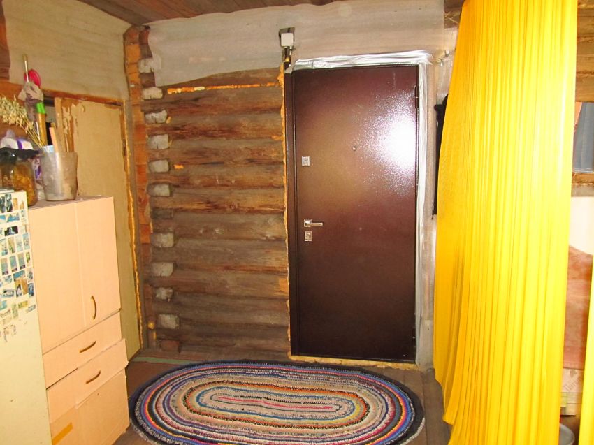 Продажа дома, 88м <sup>2</sup>, 3 сот., Курган, СНТ Опытный