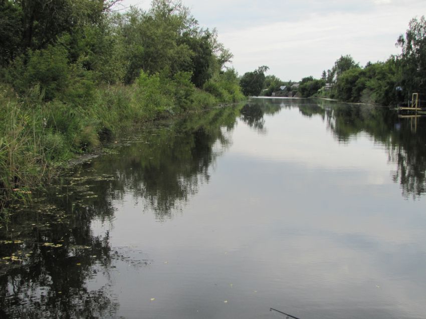 Продажа дома, 130м <sup>2</sup>, 6 сот., Курган, Московская улица