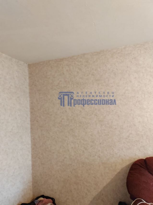 Продажа 1-комнатной квартиры, Курган, Аргентовского улица,  46