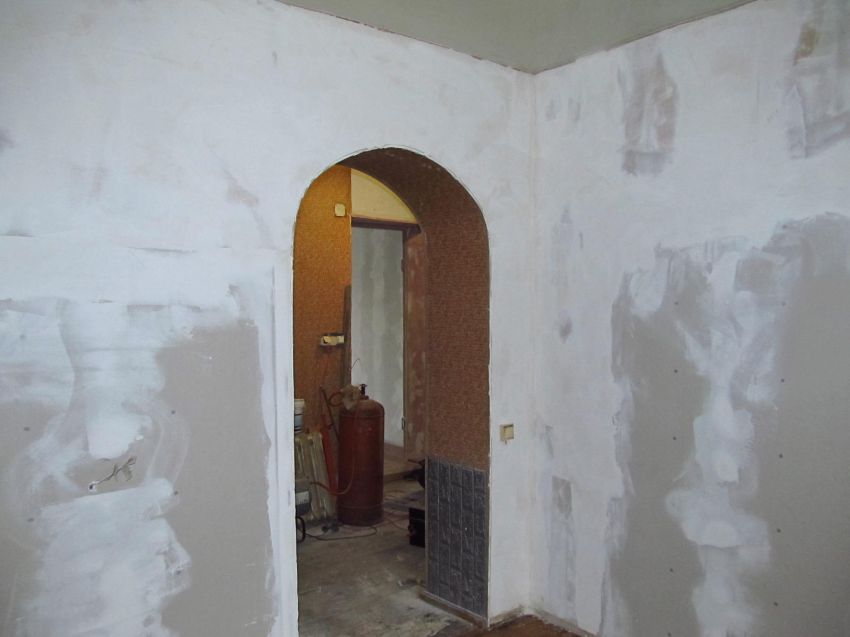 Продажа дома, 42м <sup>2</sup>, 7 сот., Курган, СНТ Промжелезобетон