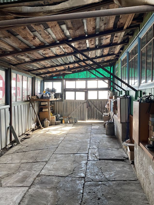 Продажа дома, 85м <sup>2</sup>, 6 сот., Курган, Космонавтов улица