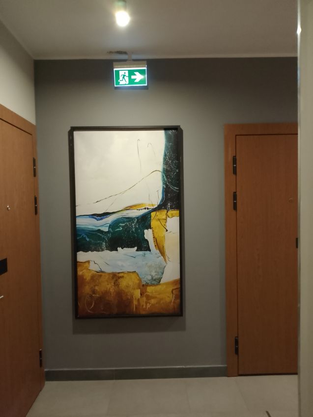 Продажа 3-комнатной квартиры, Курган, Коли Мяготина улица,  181