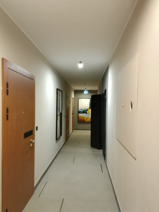 Продажа 3-комнатной квартиры, Курган, Коли Мяготина улица,  181