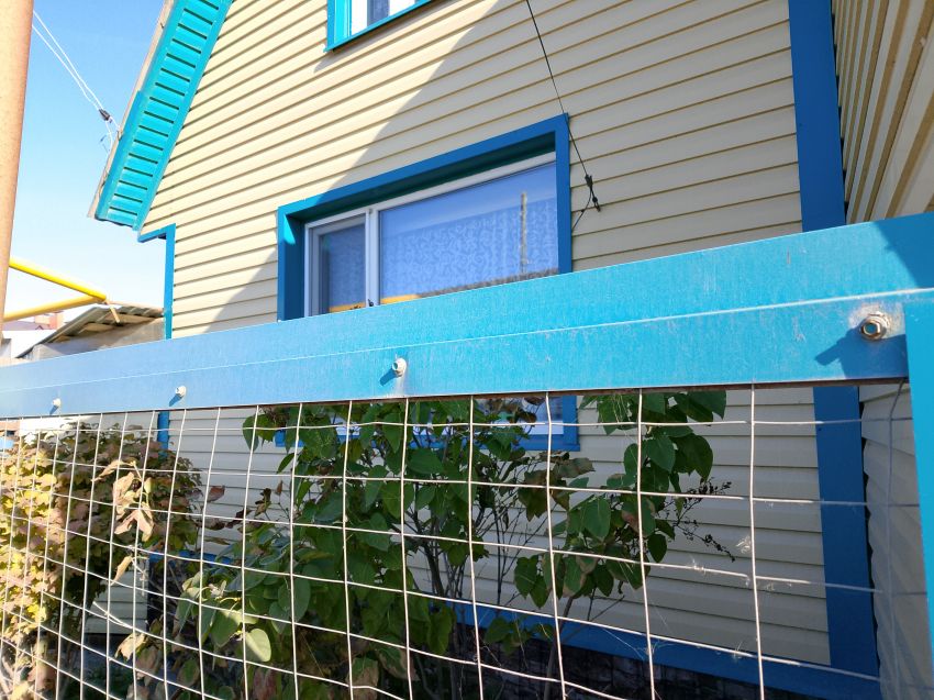 Продажа дома, 62м <sup>2</sup>, 5 сот., Курган, Луначарского улица