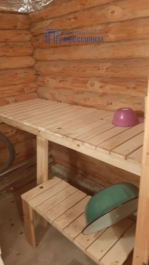 Продажа дома, 63м <sup>2</sup>, 9 сот., Садовое, Садовая 8-я улица,  274