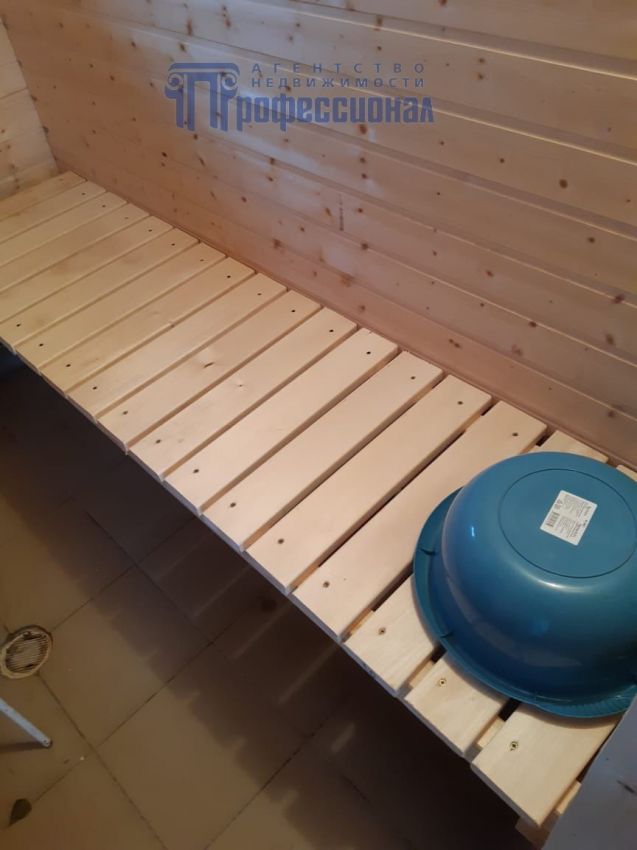 Продажа дома, 63м <sup>2</sup>, 9 сот., Садовое, Садовая 8-я улица,  274