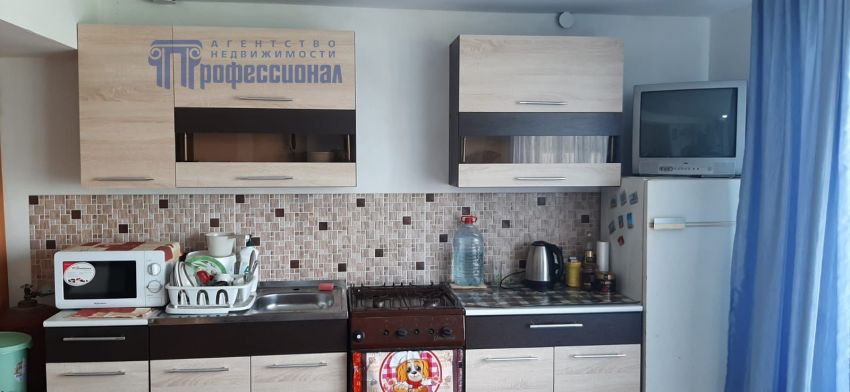 Продажа дома, 63м <sup>2</sup>, 9 сот., Садовое, Садовая 8-я улица,  274