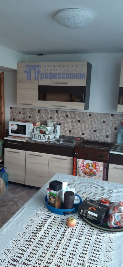 Продажа дома, 63м <sup>2</sup>, 9 сот., Садовое, Садовая 8-я улица,  274