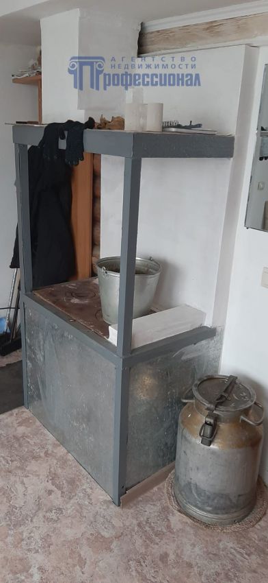 Продажа дома, 63м <sup>2</sup>, 9 сот., Садовое, Садовая 8-я улица,  274