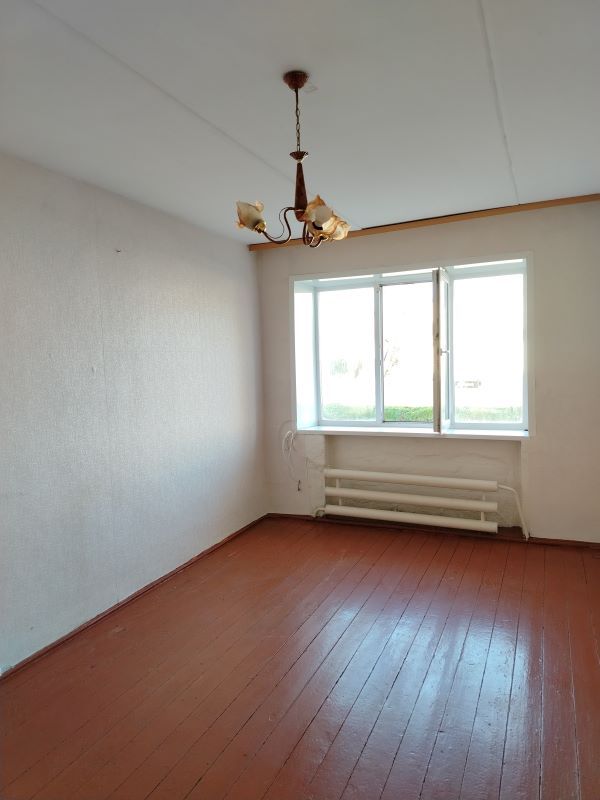 Продажа 1-комнатной квартиры, Мокроусово, Советская улица,  40