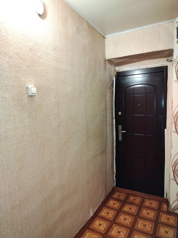 Продажа 1-комнатной квартиры, Мокроусово, Советская улица,  40