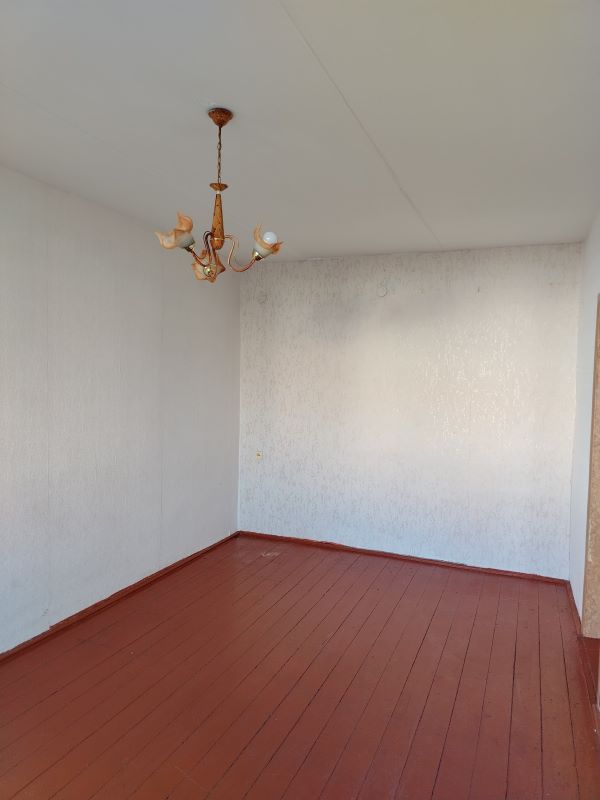 Продажа 1-комнатной квартиры, Мокроусово, Советская улица,  40