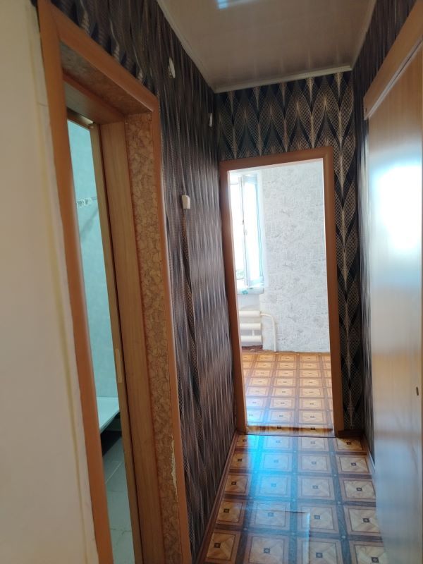 Продажа 1-комнатной квартиры, Мокроусово, Советская улица,  40
