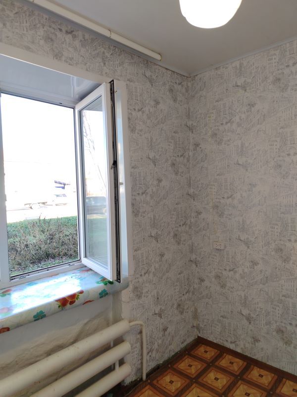 Продажа 1-комнатной квартиры, Мокроусово, Советская улица,  40