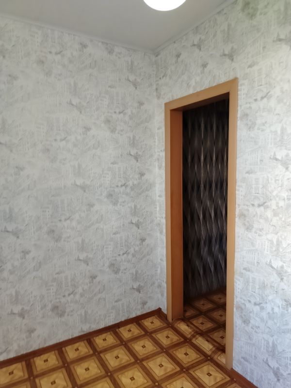 Продажа 1-комнатной квартиры, Мокроусово, Советская улица,  40