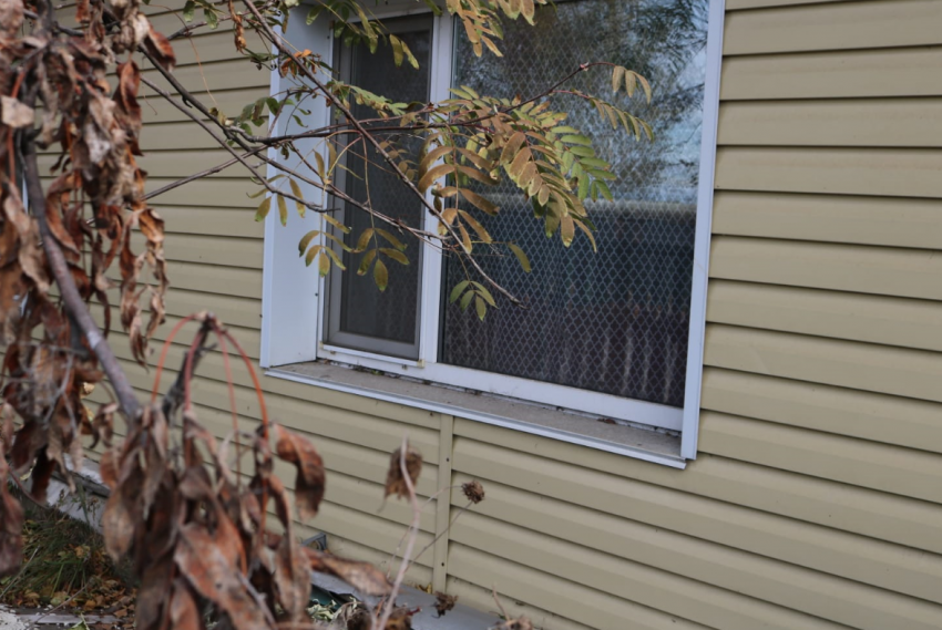 Продажа дома, 42м <sup>2</sup>, 6 сот., Курган, Советская улица