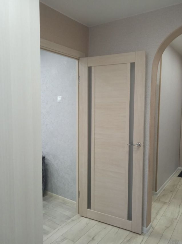 Продажа 3-комнатной квартиры, Курган, Карбышева улица,  44а