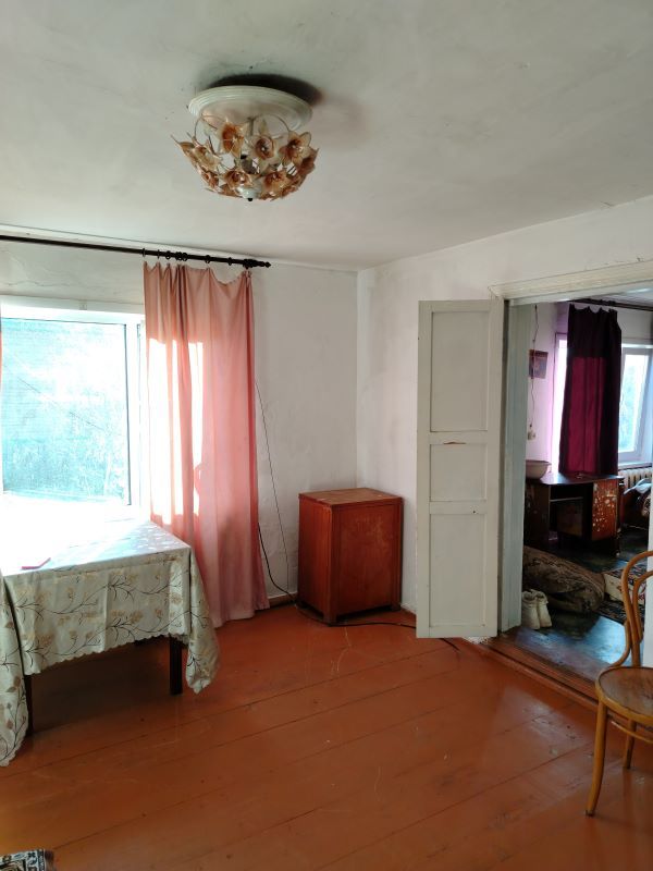 Продажа дома, 103м <sup>2</sup>, 7 сот., Куртамыш, Гоголя улица