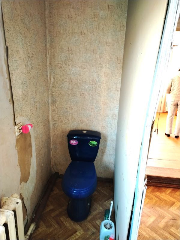 Продажа дома, 103м <sup>2</sup>, 7 сот., Куртамыш, Гоголя улица