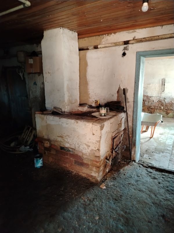 Продажа дома, 103м <sup>2</sup>, 7 сот., Куртамыш, Гоголя улица