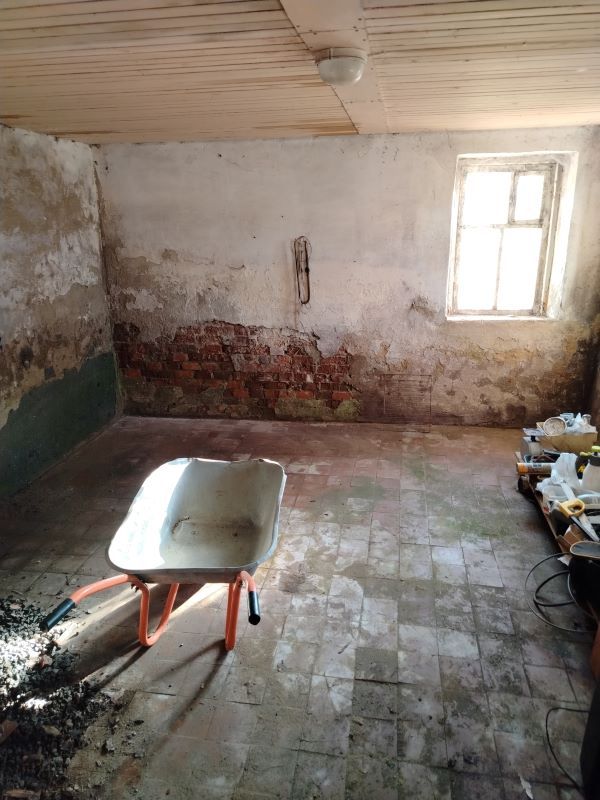 Продажа дома, 103м <sup>2</sup>, 7 сот., Куртамыш, Гоголя улица