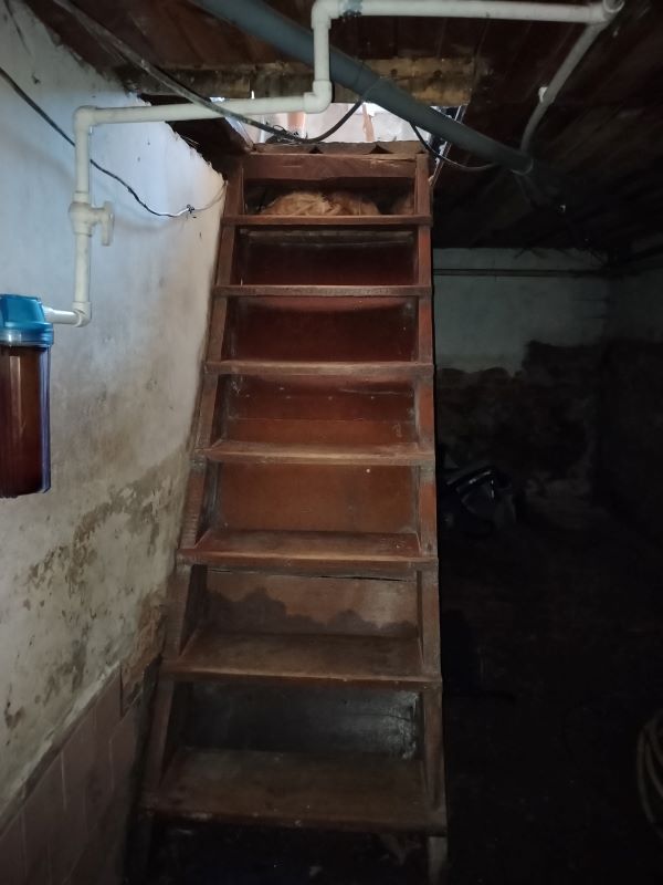 Продажа дома, 103м <sup>2</sup>, 7 сот., Куртамыш, Гоголя улица