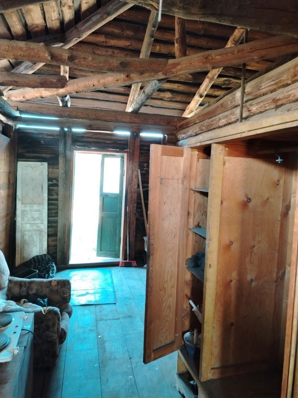 Продажа дома, 103м <sup>2</sup>, 7 сот., Куртамыш, Гоголя улица