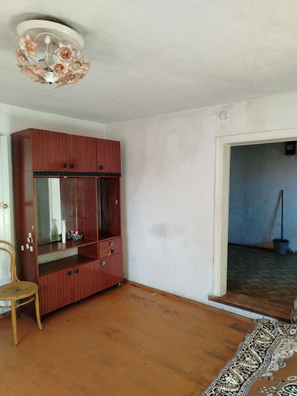 Продажа дома, 103м <sup>2</sup>, 7 сот., Куртамыш, Гоголя улица