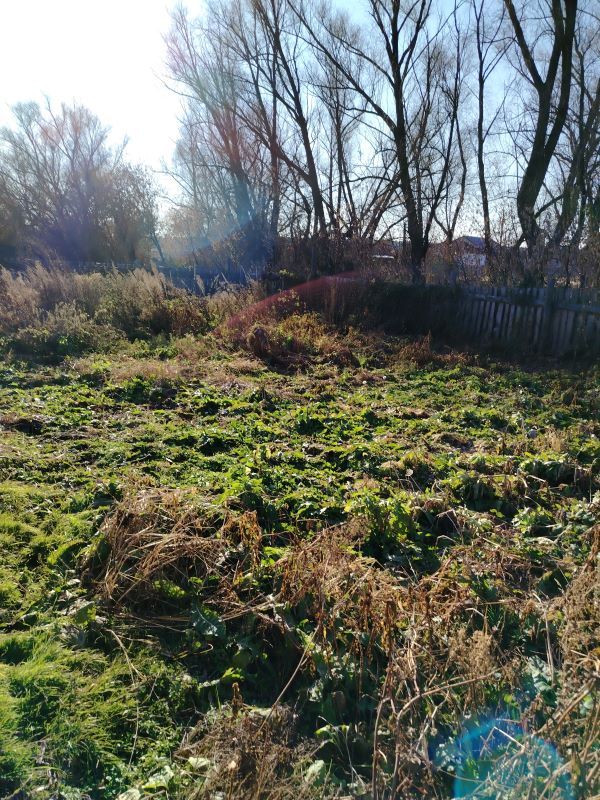 Продажа дома, 103м <sup>2</sup>, 7 сот., Куртамыш, Гоголя улица