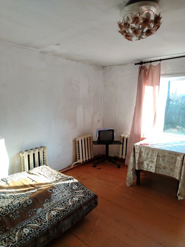 Продажа дома, 103м <sup>2</sup>, 7 сот., Куртамыш, Гоголя улица