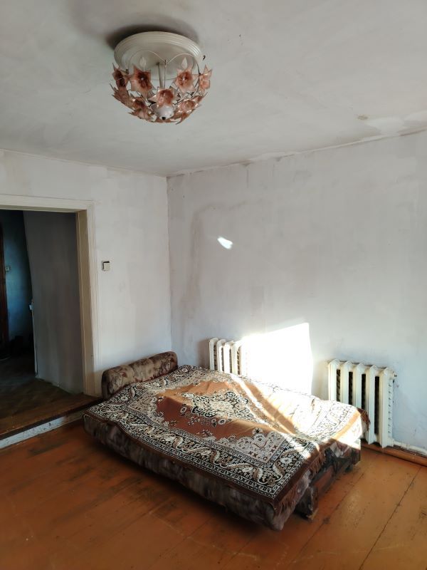 Продажа дома, 103м <sup>2</sup>, 7 сот., Куртамыш, Гоголя улица