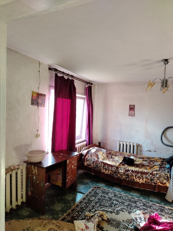 Продажа дома, 103м <sup>2</sup>, 7 сот., Куртамыш, Гоголя улица